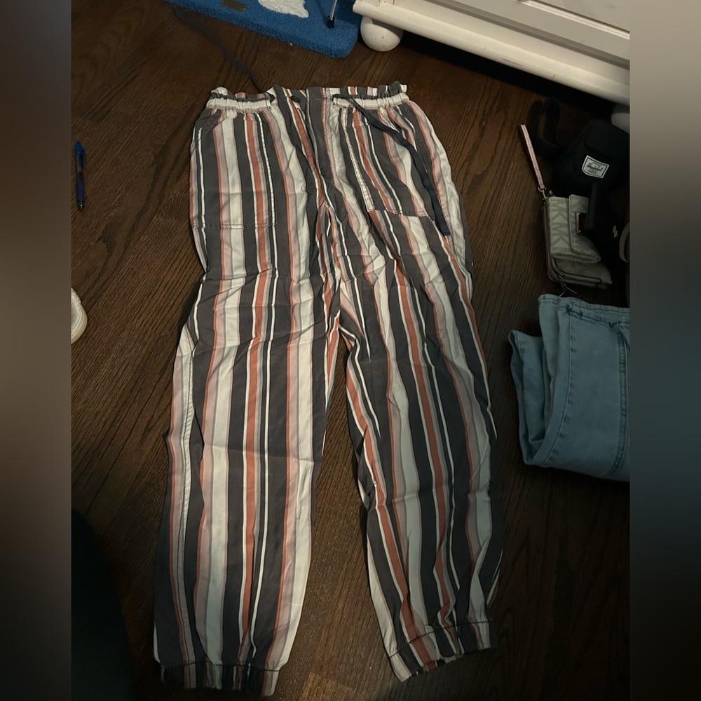 American Eagle Jogger